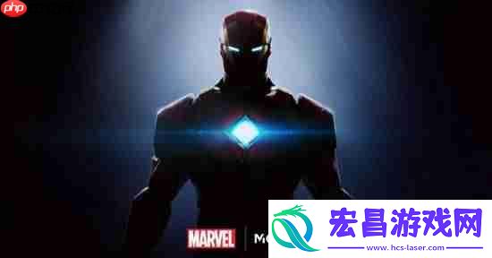 EA总裁暗示