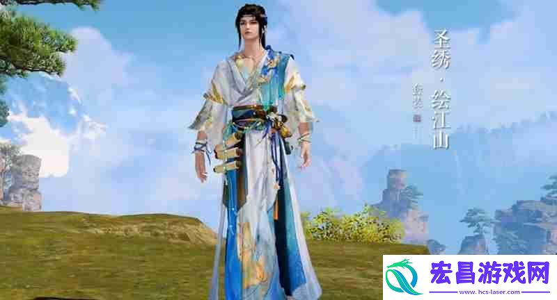 价格是多少