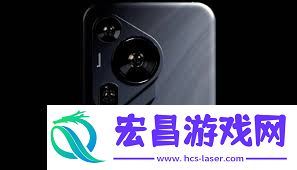 华为p70开启红外线遥控的方法
