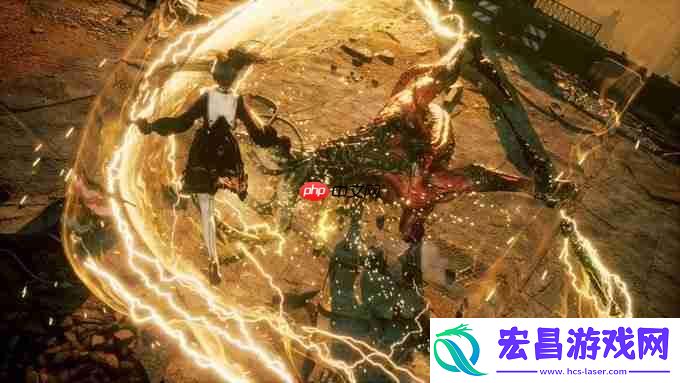 增强升级照片模式