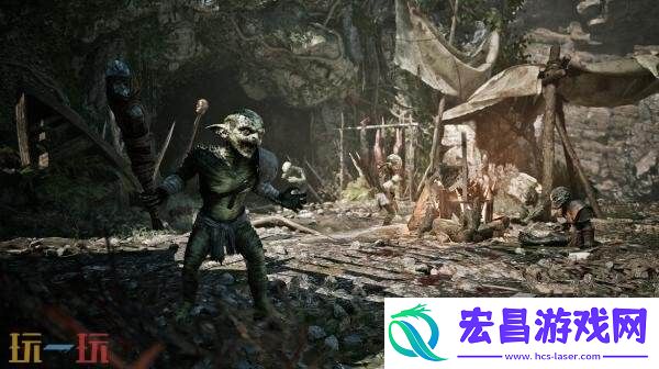 重制版将于2026年初推出