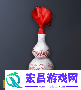 真武观丹药用途说明