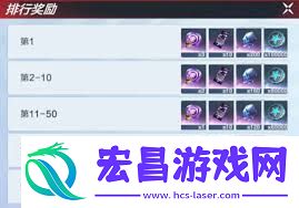 奥特曼超时空英雄怪兽墓场怎么玩才正确
