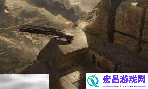 个人制造机核心功能