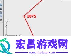 AutoCAD怎么快速输入多个点坐标-AutoCAD如何迅速输入多个点坐标