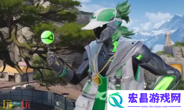 幻影技能详解
