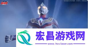 奥特曼超时空英雄怪兽墓场怎么玩才正确