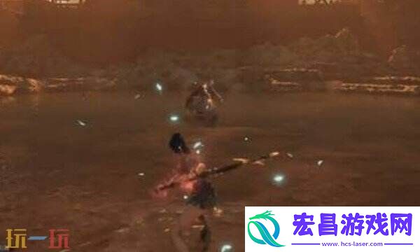 大还丹用途介绍