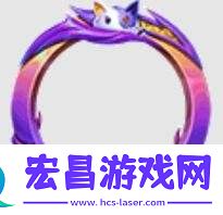 金铲铲之战8月5日15.1版本更新汇总