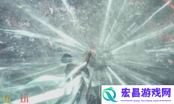 明末渊虚之羽真元丹有什么用-真元丹用途分享