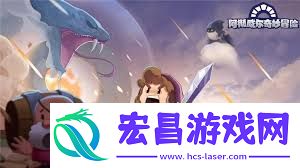阿彻威尔奇妙冒险竞技场进入方式分享
