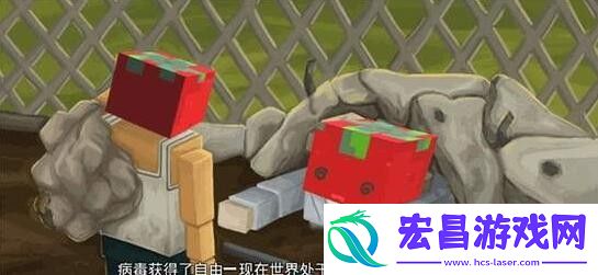 子弹先锋2021最新安卓版