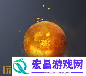 大还丹用途介绍