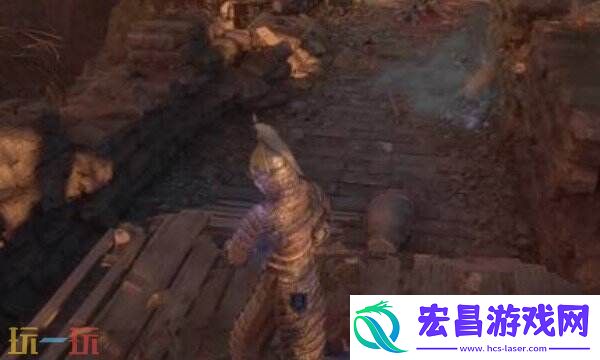 还魂草获取方法攻略