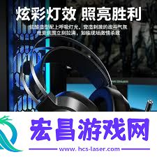 如何删除小米商城客服聊天记录-小米商城客服聊天记录删除方法