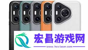 华为p70开启红外线遥控的方法