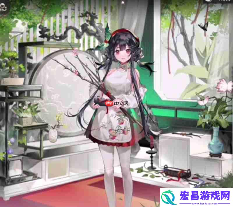 物华金蝉玉叶技能怎么样