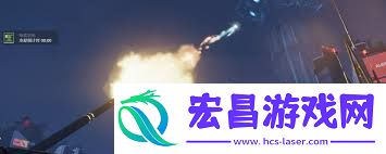 绝地潜兵2机库战略装备有啥特点
