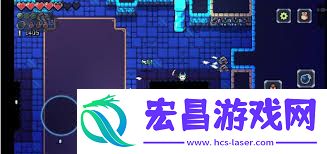 阿彻威尔奇妙冒险竞技场进入方式分享