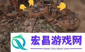 胜利女神新的希望尼尔联动遗失物怎么找