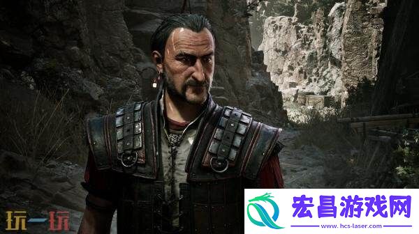 重制版将于2026年初推出