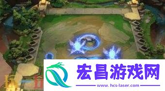 金铲铲之战8月5日15.1版本更新汇总