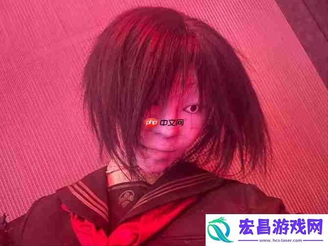或有真实事件背书