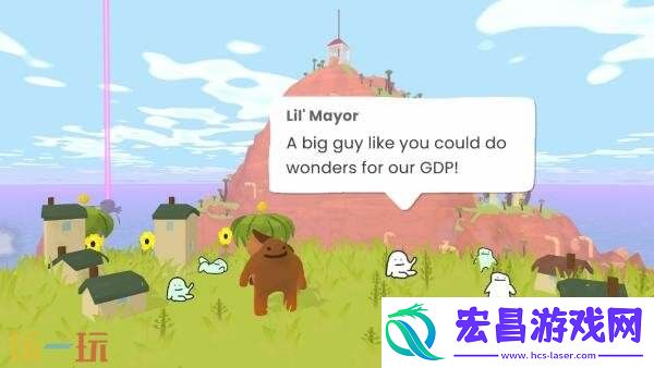 Trails现已正式发售