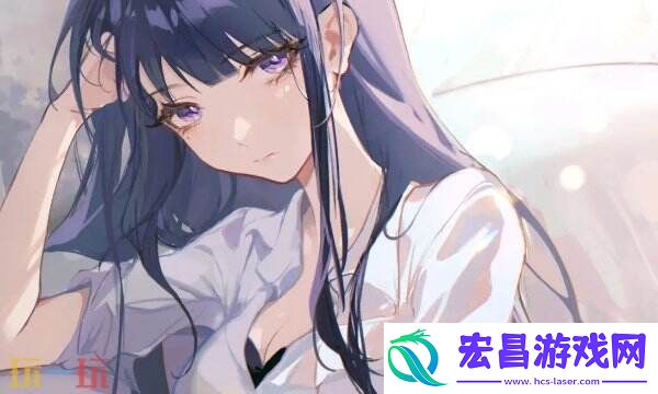 合集无偿分享纯净无广告