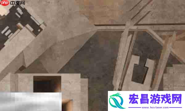 必备准备与丰厚收益