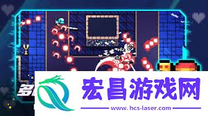 阿彻威尔奇妙冒险竞技场进入方式分享