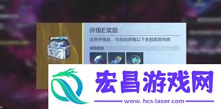 奥特曼超时空英雄怪兽墓场怎么玩才正确