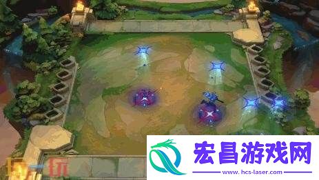 金铲铲之战8月5日15.1版本更新汇总