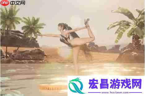 增强升级照片模式
