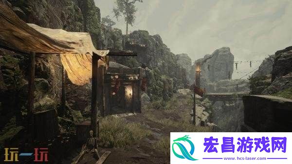 重制版将于2026年初推出