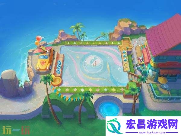金铲铲之战8月5日15.1版本更新汇总