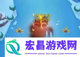 银翼战机试炼之地怎么玩