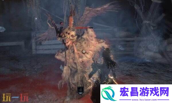 绕行闪避作用介绍