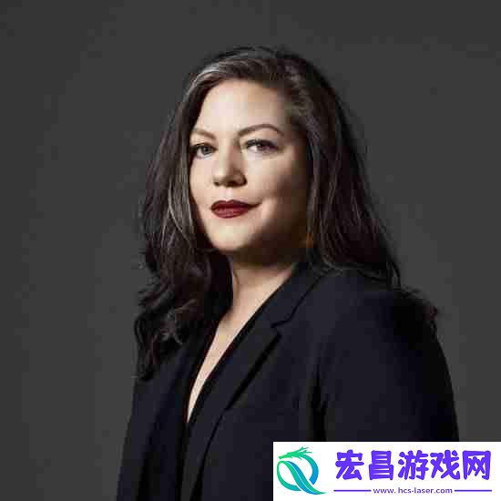 EA总裁暗示