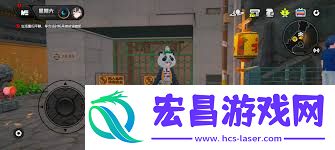绝区零2.0怎样达成隐藏成就
