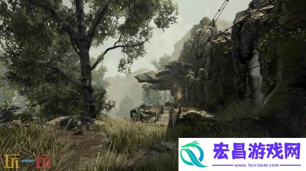 重制版将于2026年初推出