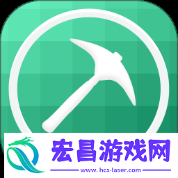 多玩我的世界盒子旧版3.1.8