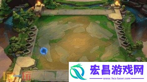 金铲铲之战8月5日15.1版本更新汇总
