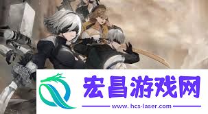 胜利女神新的希望尼尔联动遗失物怎么找