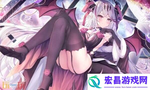手机端畅玩galgame的方法