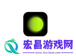 醒图如何p实况-醒图怎样p实况