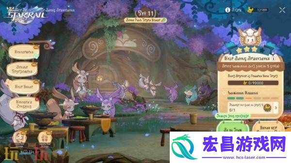 崩坏星穹铁道3.5版本「英雄未死之前」将于8月13日发布