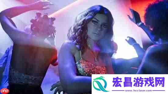 分析师预测GTA6定价!R星真能打破游戏价格天花板
