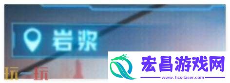 DNF地下城与勇士手游“登船！伊顿工业区！”上线！丰厚资源等你拿！