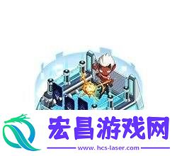 DNF地下城与勇士手游“登船！伊顿工业区！”上线！丰厚资源等你拿！